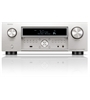 Denon AVC-X6800H