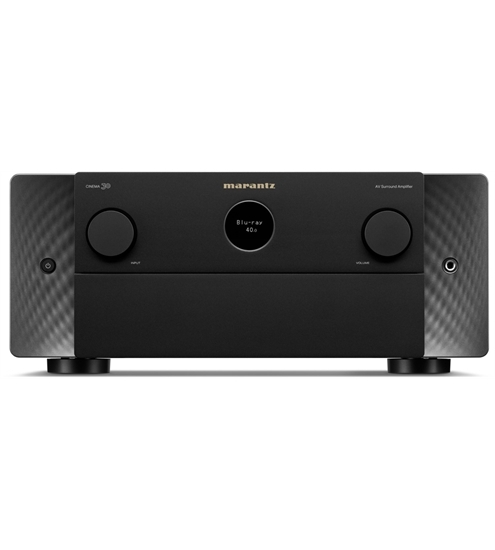 Marantz Cinema 30
