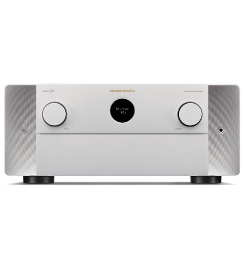 Marantz Cinema 30