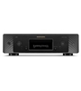 Marantz CD50N