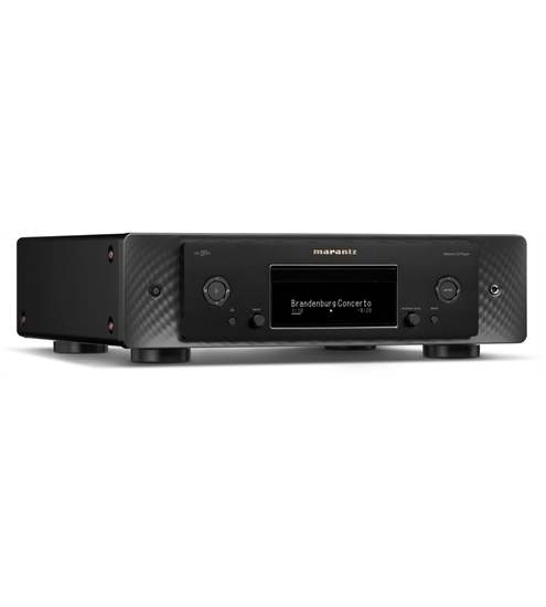 Marantz CD50N