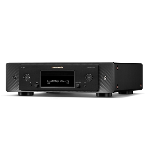 Marantz CD50N