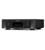 Marantz CD50N