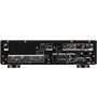 Marantz CD50N