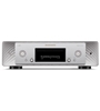 Marantz CD50N
