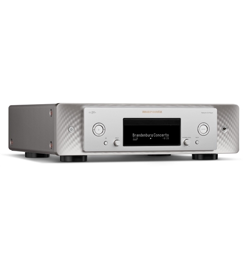Marantz CD50N