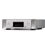 Marantz CD50N