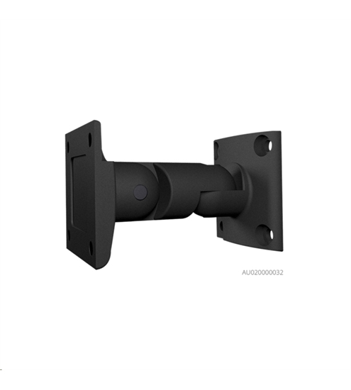 Audac Vexo 8