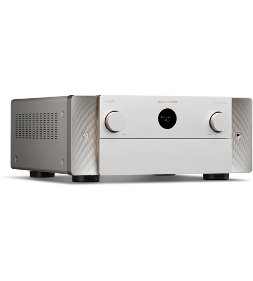 Marantz Cinema 30