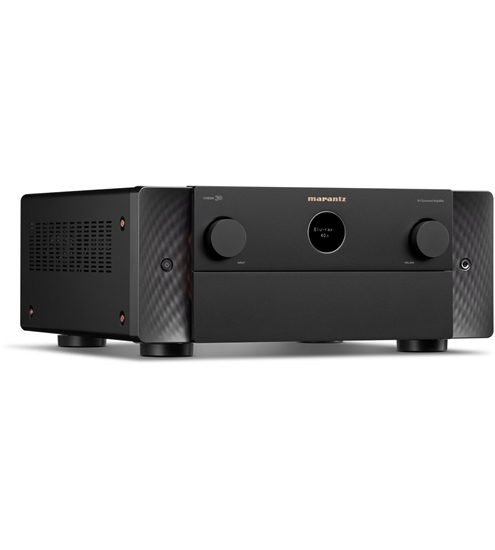 Marantz Cinema 30