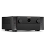 Marantz Cinema 30