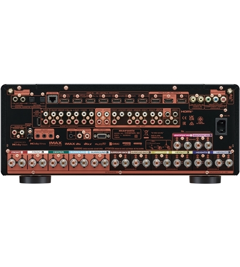 Marantz Cinema 30