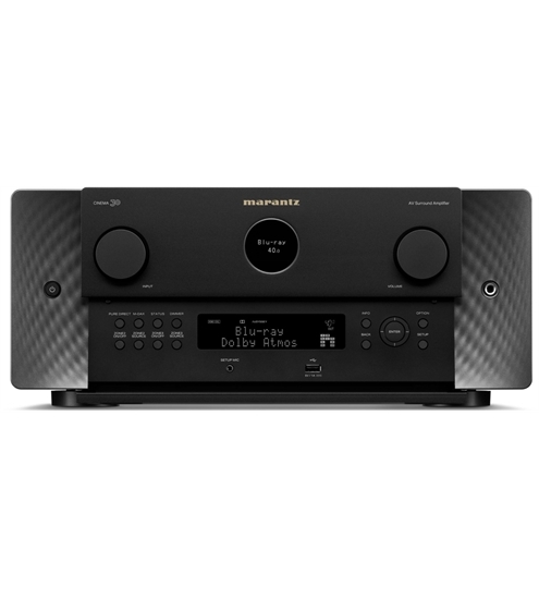 Marantz Cinema 30