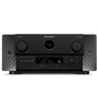 Marantz Cinema 30