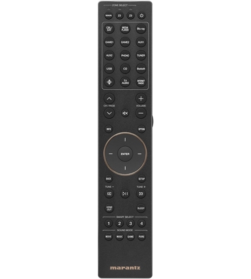 Marantz Cinema 30