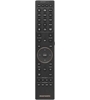 Marantz Cinema 30