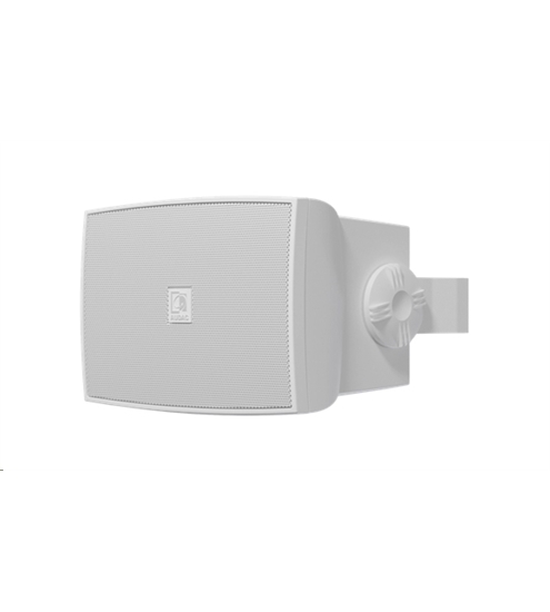 Audac WX302 MK2/W