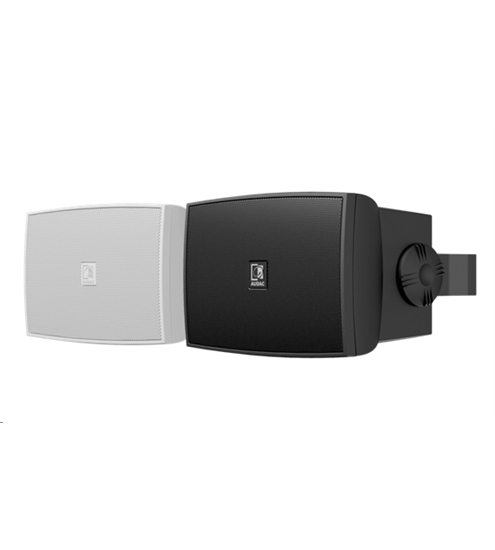 Audac WX302 MK2/W