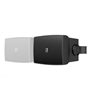 Audac WX302 MK2/W