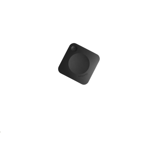 Barco ClickShare C-5
