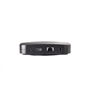 Barco ClickShare C-5