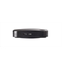 Barco ClickShare C-5