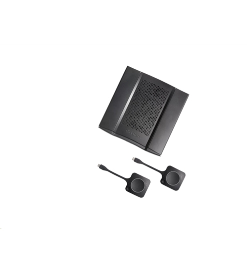 Barco ClickShare CX-50