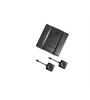 Barco ClickShare CX-50