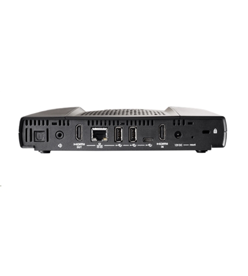 Barco ClickShare CX-50