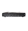 Barco ClickShare CX-50