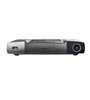 Barco ClickShare CX-50