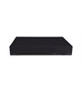 audiolab 6000 N