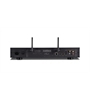 audiolab 6000 N