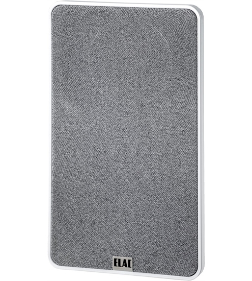 Elac Stoffabdeckung für Elegant 312.2