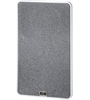 Elac Stoffabdeckung für Elegant 312.2