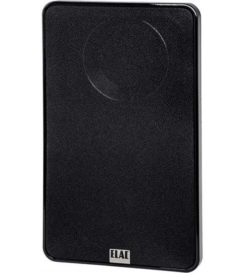 Elac Stoffabdeckung für Elegant 312.2