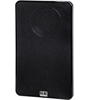 Elac Stoffabdeckung für Elegant 312.2