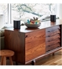 Sonos Heimkino Starter Set mit Beam