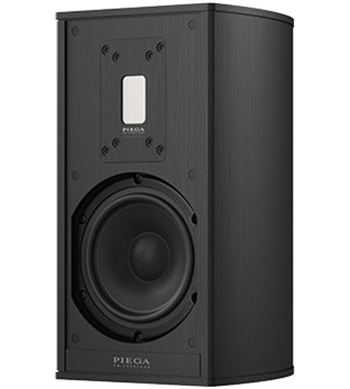 Piega Premium 301 Wireless Gen 2