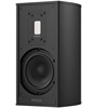 Piega Premium 301 Wireless Gen 2