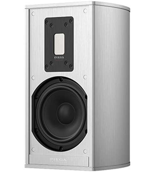 Piega Premium 301 Wireless Gen 2