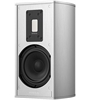 Piega Premium 301 Wireless Gen 2