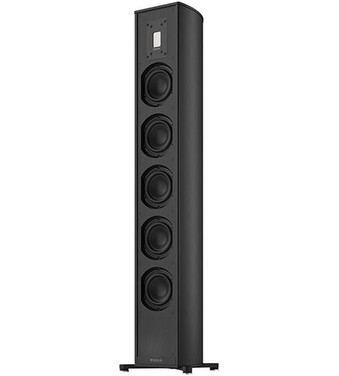 Piega Premium 501 Wireless Gen 2