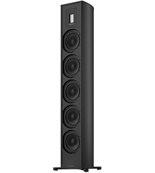 Piega Premium 701 Wireless Gen 2