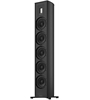 Piega Premium 701 Wireless Gen 2