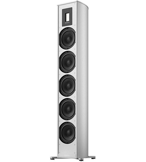 Piega Premium 701 Wireless Gen 2