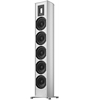 Piega Premium 701 Wireless Gen 2