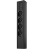 Piega Coax 511 LTD