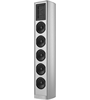 Piega Coax 611