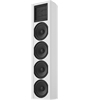 Piega Coax 711